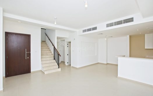 watermarkpngwatermarkpositiongravitycenterwatermarkscalewidth45watermarkscaleheight45watermarkscaleoptionfitwatermarkopacity60 7516 - Homes 4 Life Real Estate Dubai