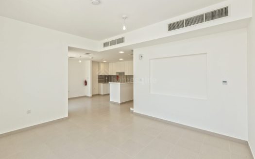 watermarkpngwatermarkpositiongravitycenterwatermarkscalewidth45watermarkscaleheight45watermarkscaleoptionfitwatermarkopacity60 7519 - Homes 4 Life Real Estate Dubai