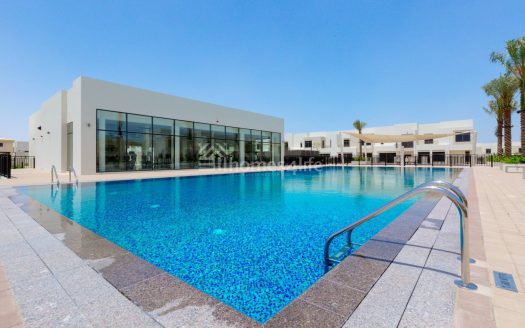 watermarkpngwatermarkpositiongravitycenterwatermarkscalewidth45watermarkscaleheight45watermarkscaleoptionfitwatermarkopacity60 7525 - Homes 4 Life Real Estate Dubai