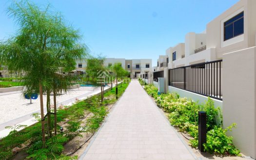 watermarkpngwatermarkpositiongravitycenterwatermarkscalewidth45watermarkscaleheight45watermarkscaleoptionfitwatermarkopacity60 7528 - Homes 4 Life Real Estate Dubai