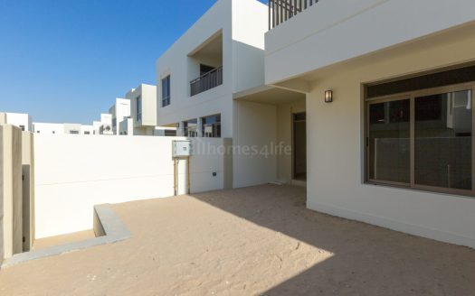 watermarkpngwatermarkpositiongravitycenterwatermarkscalewidth45watermarkscaleheight45watermarkscaleoptionfitwatermarkopacity60 7531 - Homes 4 Life Real Estate Dubai