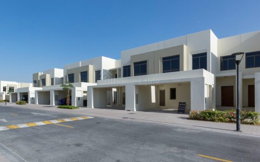 watermarkpngwatermarkpositiongravitycenterwatermarkscalewidth45watermarkscaleheight45watermarkscaleoptionfitwatermarkopacity60 7534 - Homes 4 Life Real Estate Dubai