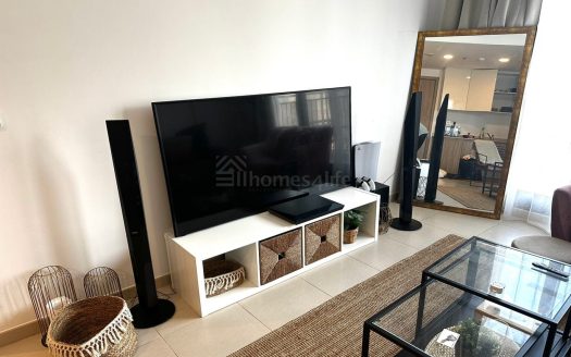 watermarkpngwatermarkpositiongravitycenterwatermarkscalewidth45watermarkscaleheight45watermarkscaleoptionfitwatermarkopacity60 7552 - Homes 4 Life Real Estate Dubai