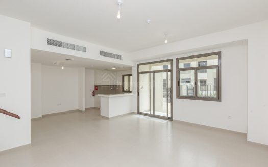 watermarkpngwatermarkpositiongravitycenterwatermarkscalewidth45watermarkscaleheight45watermarkscaleoptionfitwatermarkopacity60 7558 - Homes 4 Life Real Estate Dubai