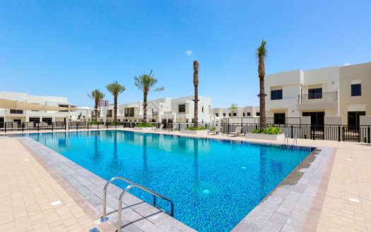 watermarkpngwatermarkpositiongravitycenterwatermarkscalewidth45watermarkscaleheight45watermarkscaleoptionfitwatermarkopacity60 7561 - Homes 4 Life Real Estate Dubai