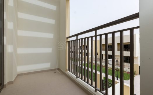 watermarkpngwatermarkpositiongravitycenterwatermarkscalewidth45watermarkscaleheight45watermarkscaleoptionfitwatermarkopacity60 7564 - Homes 4 Life Real Estate Dubai