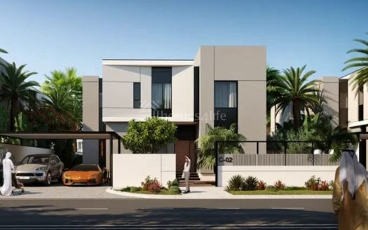 watermarkpngwatermarkpositiongravitycenterwatermarkscalewidth45watermarkscaleheight45watermarkscaleoptionfitwatermarkopacity60 7588 - Homes 4 Life Real Estate Dubai