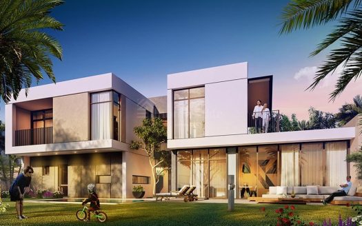 watermarkpngwatermarkpositiongravitycenterwatermarkscalewidth45watermarkscaleheight45watermarkscaleoptionfitwatermarkopacity60 7591 - Homes 4 Life Real Estate Dubai