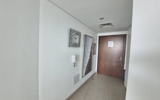 watermarkpngwatermarkpositiongravitycenterwatermarkscalewidth45watermarkscaleheight45watermarkscaleoptionfitwatermarkopacity60 7603 - Homes 4 Life Real Estate Dubai