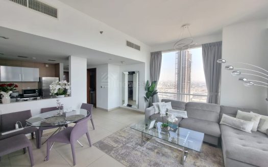watermarkpngwatermarkpositiongravitycenterwatermarkscalewidth45watermarkscaleheight45watermarkscaleoptionfitwatermarkopacity60 7606 - Homes 4 Life Real Estate Dubai