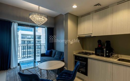 watermarkpngwatermarkpositiongravitycenterwatermarkscalewidth45watermarkscaleheight45watermarkscaleoptionfitwatermarkopacity60 7609 - Homes 4 Life Real Estate Dubai
