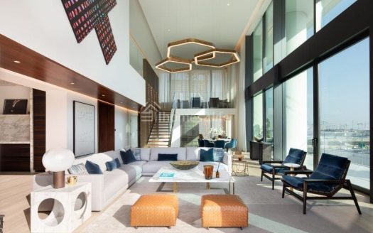 watermarkpngwatermarkpositiongravitycenterwatermarkscalewidth45watermarkscaleheight45watermarkscaleoptionfitwatermarkopacity60 7612 - Homes 4 Life Real Estate Dubai