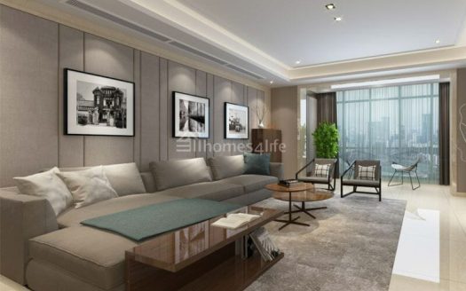watermarkpngwatermarkpositiongravitycenterwatermarkscalewidth45watermarkscaleheight45watermarkscaleoptionfitwatermarkopacity60 7615 - Homes 4 Life Real Estate Dubai