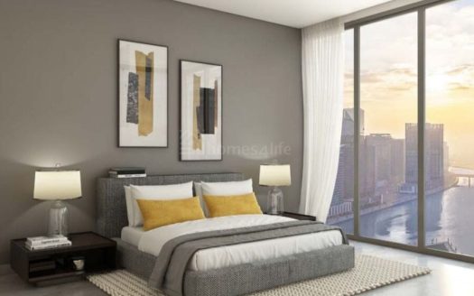 watermarkpngwatermarkpositiongravitycenterwatermarkscalewidth45watermarkscaleheight45watermarkscaleoptionfitwatermarkopacity60 7621 - Homes 4 Life Real Estate Dubai