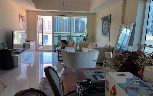 watermarkpngwatermarkpositiongravitycenterwatermarkscalewidth45watermarkscaleheight45watermarkscaleoptionfitwatermarkopacity60 7627 - Homes 4 Life Real Estate Dubai