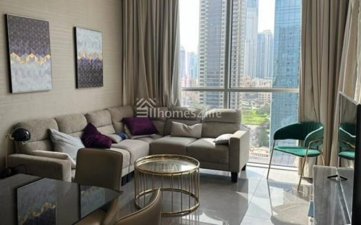 watermarkpngwatermarkpositiongravitycenterwatermarkscalewidth45watermarkscaleheight45watermarkscaleoptionfitwatermarkopacity60 7633 - Homes 4 Life Real Estate Dubai