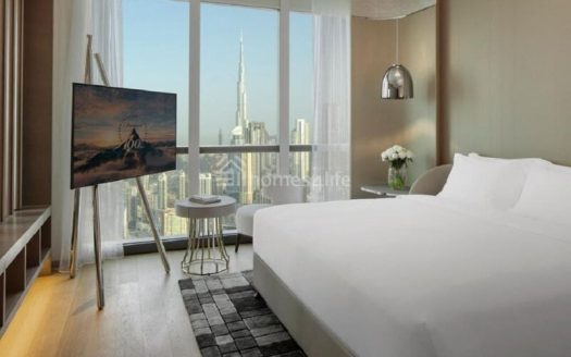 watermarkpngwatermarkpositiongravitycenterwatermarkscalewidth45watermarkscaleheight45watermarkscaleoptionfitwatermarkopacity60 7642 - Homes 4 Life Real Estate Dubai