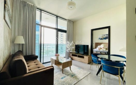 watermarkpngwatermarkpositiongravitycenterwatermarkscalewidth45watermarkscaleheight45watermarkscaleoptionfitwatermarkopacity60 7651 - Homes 4 Life Real Estate Dubai