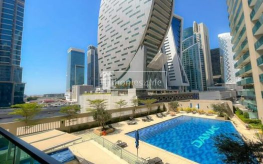 watermarkpngwatermarkpositiongravitycenterwatermarkscalewidth45watermarkscaleheight45watermarkscaleoptionfitwatermarkopacity60 7654 - Homes 4 Life Real Estate Dubai