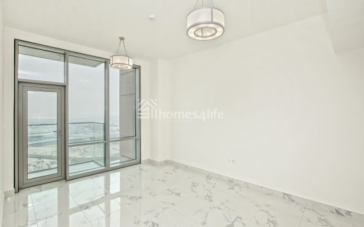 watermarkpngwatermarkpositiongravitycenterwatermarkscalewidth45watermarkscaleheight45watermarkscaleoptionfitwatermarkopacity60 7657 - Homes 4 Life Real Estate Dubai