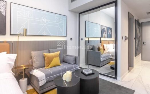 watermarkpngwatermarkpositiongravitycenterwatermarkscalewidth45watermarkscaleheight45watermarkscaleoptionfitwatermarkopacity60 7660 - Homes 4 Life Real Estate Dubai