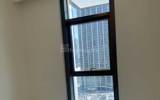 watermarkpngwatermarkpositiongravitycenterwatermarkscalewidth45watermarkscaleheight45watermarkscaleoptionfitwatermarkopacity60 7668 - Homes 4 Life Real Estate Dubai