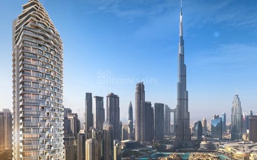 watermarkpngwatermarkpositiongravitycenterwatermarkscalewidth45watermarkscaleheight45watermarkscaleoptionfitwatermarkopacity60 7671 - Homes 4 Life Real Estate Dubai