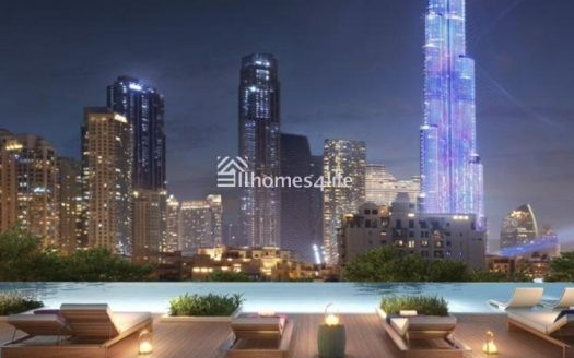 watermarkpngwatermarkpositiongravitycenterwatermarkscalewidth45watermarkscaleheight45watermarkscaleoptionfitwatermarkopacity60 7674 - Homes 4 Life Real Estate Dubai
