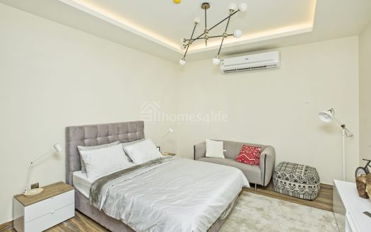 watermarkpngwatermarkpositiongravitycenterwatermarkscalewidth45watermarkscaleheight45watermarkscaleoptionfitwatermarkopacity60 7681 - Homes 4 Life Real Estate Dubai