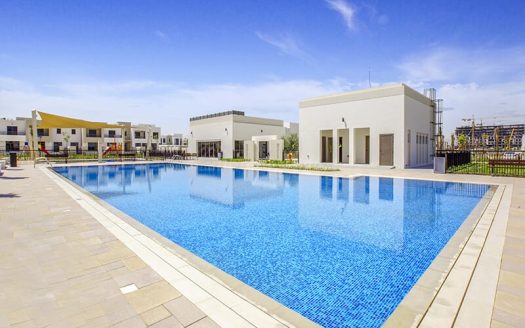 watermarkpngwatermarkpositiongravitycenterwatermarkscalewidth45watermarkscaleheight45watermarkscaleoptionfitwatermarkopacity60 7702 - Homes 4 Life Real Estate Dubai