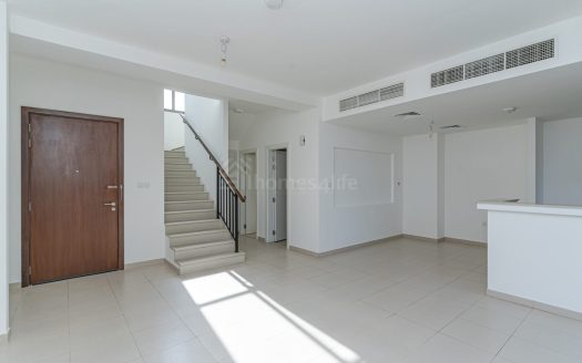 watermarkpngwatermarkpositiongravitycenterwatermarkscalewidth45watermarkscaleheight45watermarkscaleoptionfitwatermarkopacity60 7711 - Homes 4 Life Real Estate Dubai