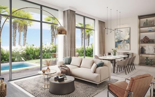 watermarkpngwatermarkpositiongravitycenterwatermarkscalewidth45watermarkscaleheight45watermarkscaleoptionfitwatermarkopacity60 7714 - Homes 4 Life Real Estate Dubai