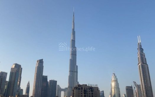 watermarkpngwatermarkpositiongravitycenterwatermarkscalewidth45watermarkscaleheight45watermarkscaleoptionfitwatermarkopacity60 7723 - Homes 4 Life Real Estate Dubai