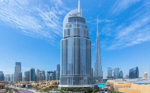 watermarkpngwatermarkpositiongravitycenterwatermarkscalewidth45watermarkscaleheight45watermarkscaleoptionfitwatermarkopacity60 7732 - Homes 4 Life Real Estate Dubai