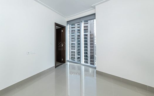 watermarkpngwatermarkpositiongravitycenterwatermarkscalewidth45watermarkscaleheight45watermarkscaleoptionfitwatermarkopacity60 7735 - Homes 4 Life Real Estate Dubai