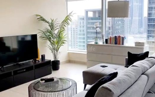 watermarkpngwatermarkpositiongravitycenterwatermarkscalewidth45watermarkscaleheight45watermarkscaleoptionfitwatermarkopacity60 7738 - Homes 4 Life Real Estate Dubai