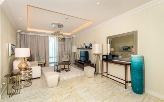 watermarkpngwatermarkpositiongravitycenterwatermarkscalewidth45watermarkscaleheight45watermarkscaleoptionfitwatermarkopacity60 7741 - Homes 4 Life Real Estate Dubai