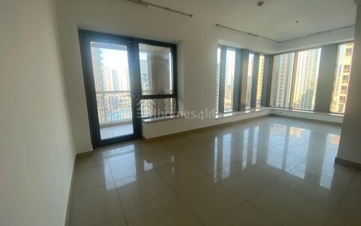 watermarkpngwatermarkpositiongravitycenterwatermarkscalewidth45watermarkscaleheight45watermarkscaleoptionfitwatermarkopacity60 7744 - Homes 4 Life Real Estate Dubai
