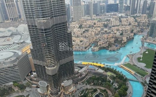watermarkpngwatermarkpositiongravitycenterwatermarkscalewidth45watermarkscaleheight45watermarkscaleoptionfitwatermarkopacity60 7750 - Homes 4 Life Real Estate Dubai