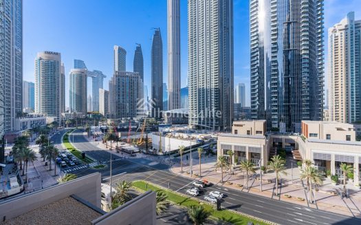 watermarkpngwatermarkpositiongravitycenterwatermarkscalewidth45watermarkscaleheight45watermarkscaleoptionfitwatermarkopacity60 7753 - Homes 4 Life Real Estate Dubai