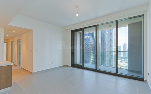 watermarkpngwatermarkpositiongravitycenterwatermarkscalewidth45watermarkscaleheight45watermarkscaleoptionfitwatermarkopacity60 7756 - Homes 4 Life Real Estate Dubai