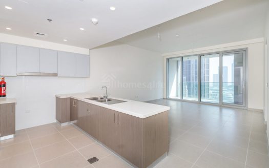 watermarkpngwatermarkpositiongravitycenterwatermarkscalewidth45watermarkscaleheight45watermarkscaleoptionfitwatermarkopacity60 7759 - Homes 4 Life Real Estate Dubai