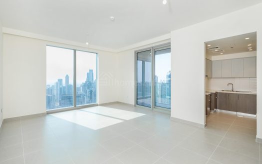 watermarkpngwatermarkpositiongravitycenterwatermarkscalewidth45watermarkscaleheight45watermarkscaleoptionfitwatermarkopacity60 7762 - Homes 4 Life Real Estate Dubai