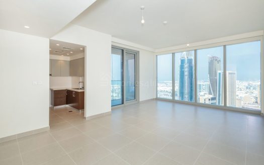watermarkpngwatermarkpositiongravitycenterwatermarkscalewidth45watermarkscaleheight45watermarkscaleoptionfitwatermarkopacity60 7765 - Homes 4 Life Real Estate Dubai