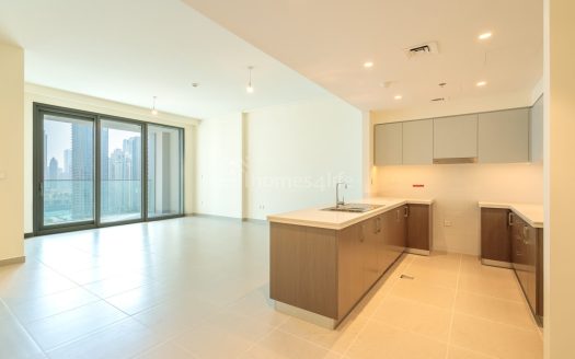 watermarkpngwatermarkpositiongravitycenterwatermarkscalewidth45watermarkscaleheight45watermarkscaleoptionfitwatermarkopacity60 7768 - Homes 4 Life Real Estate Dubai