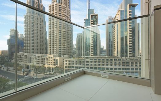 watermarkpngwatermarkpositiongravitycenterwatermarkscalewidth45watermarkscaleheight45watermarkscaleoptionfitwatermarkopacity60 7777 - Homes 4 Life Real Estate Dubai