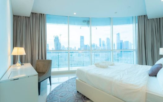 watermarkpngwatermarkpositiongravitycenterwatermarkscalewidth45watermarkscaleheight45watermarkscaleoptionfitwatermarkopacity60 7783 - Homes 4 Life Real Estate Dubai