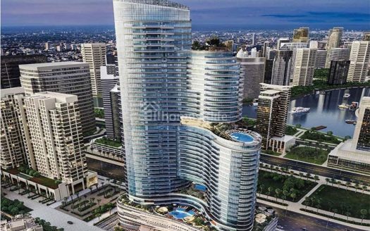 watermarkpngwatermarkpositiongravitycenterwatermarkscalewidth45watermarkscaleheight45watermarkscaleoptionfitwatermarkopacity60 7786 - Homes 4 Life Real Estate Dubai