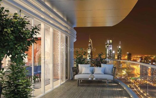 watermarkpngwatermarkpositiongravitycenterwatermarkscalewidth45watermarkscaleheight45watermarkscaleoptionfitwatermarkopacity60 7789 - Homes 4 Life Real Estate Dubai