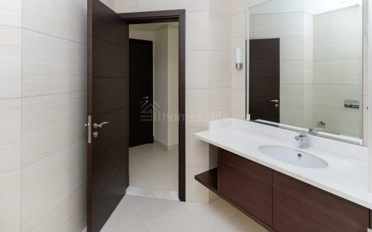 watermarkpngwatermarkpositiongravitycenterwatermarkscalewidth45watermarkscaleheight45watermarkscaleoptionfitwatermarkopacity60 7795 - Homes 4 Life Real Estate Dubai